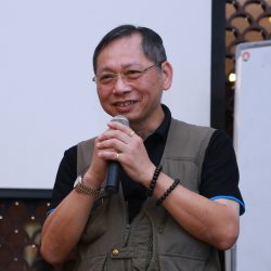 邱冠鈞