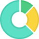 企業(yè)咨詢(xún)教育培訓(xùn)