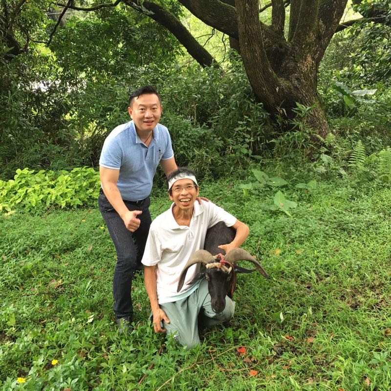 學(xué)習(xí)考察