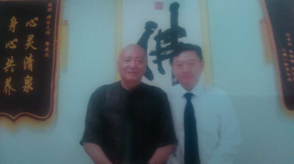 學習考察